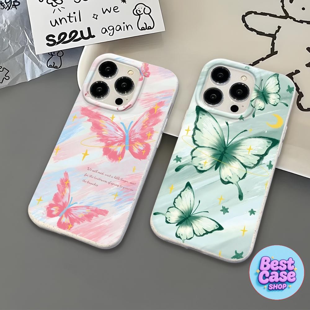 เคส For ซัมซุง Samsung Galaxy A54 A53 A50S A05 A05S A12 A23 A24 A04S A03 A03S A14 A15 A20 A20S A11 A50 A51 A31 4G 5G XMK