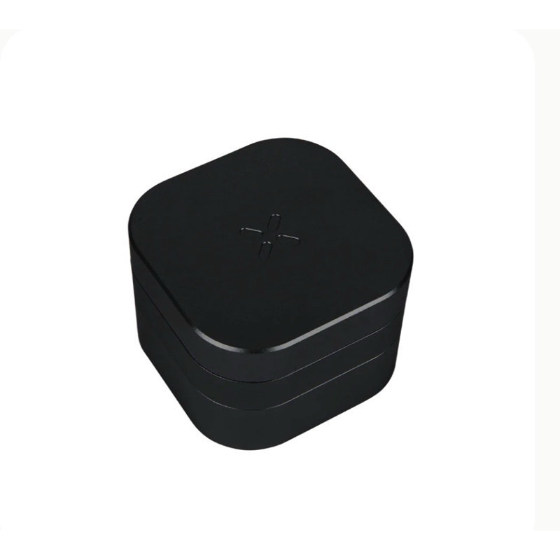 (Original) Pax Grinder - เครื่องบดของแท้ Pax