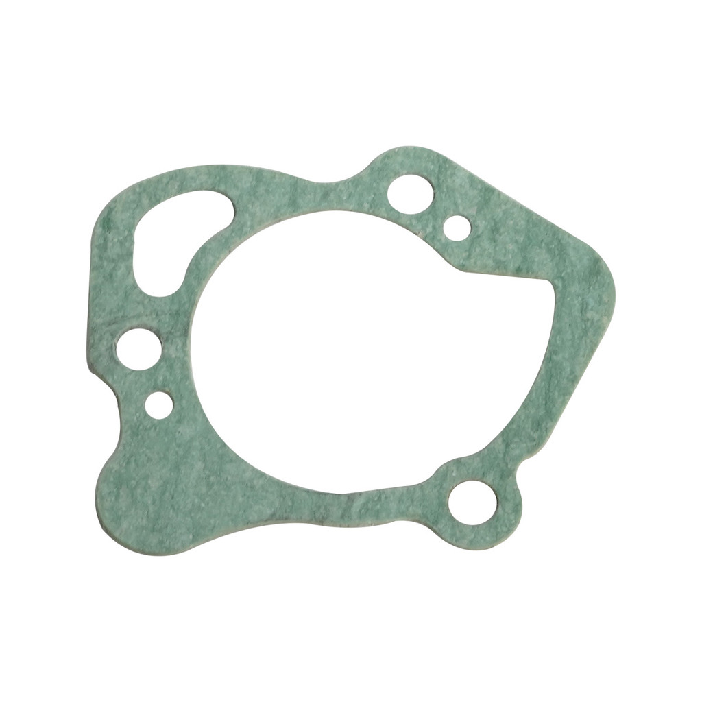 เหมาะสําหรับ YAMAHADT200R 84-88 DT125 1983 RD125LC 1986 RZ125 1985 DT125R DT125LC DT125L 85-87 ปั๊มน