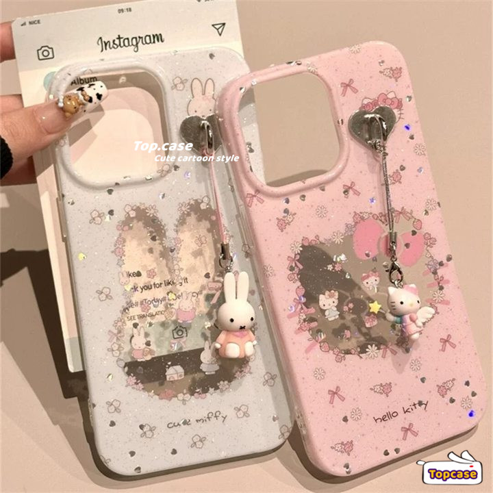 สําหรับOPPO A3X A57 A58 A60 A38 A18 A15s A16s A17k A3Pro A54 A3s A5 A9 A53 2020 A76 A96 A5s A12 A92 A95 A93 A5s Reno5s Reno5 A93 นุ่มกระต่าย