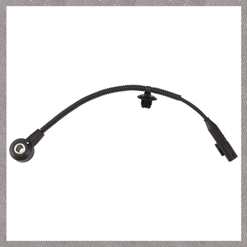 [MLO] เซ็นเซอร์เคาะ 393202ม360 392502M327 39250-2M327 สําหรับ Accent Venue 1.6L 1.5T 2020+