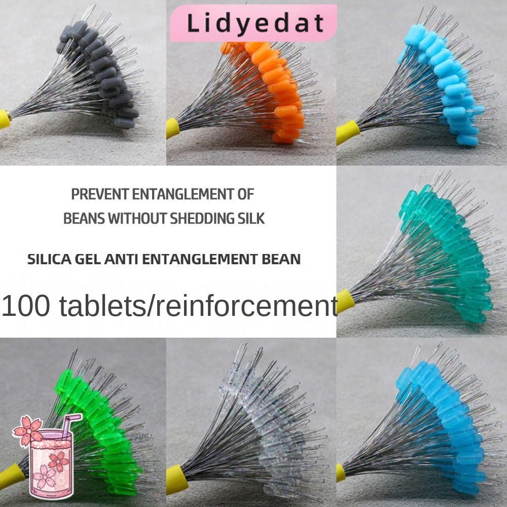 บ๊อบเบอร์ สต็อปเปอร์สำหรับตกปลา 600 ชิ้น แพ็กเกจ 100 กล่อง เหมาะสำหรับทะเล แม่น้ำ และทะเลสาบ