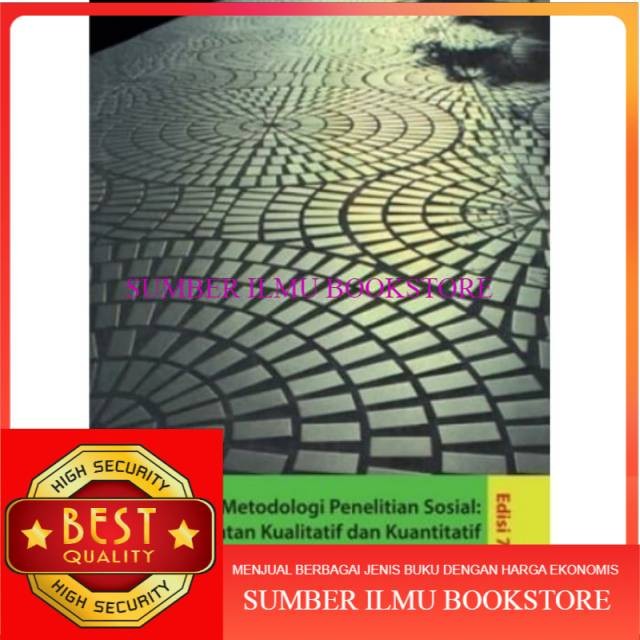 สังคมชื่นชม METHODOLOGY EDITION & โดย NEUMAN