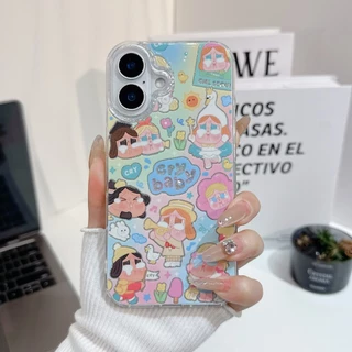 COD-ในไทย💥ใช้ได้กับเคสโทรศัพท์ของ Apple เข้ากันได้กับเคสโทรศัพท์ของ iPhone16 15 14 13 12 11xsmax xr xs x78plusRLHXSF147