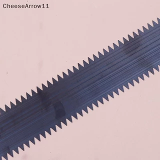 CHE ยืน Push Self-Leveling Scraper แหวนอีพ็อกซี่ฐานแผ่น Scraper เครื่องมือฟันความสูง 2 มม./5 มม./8 มม.แถบฟัน TH