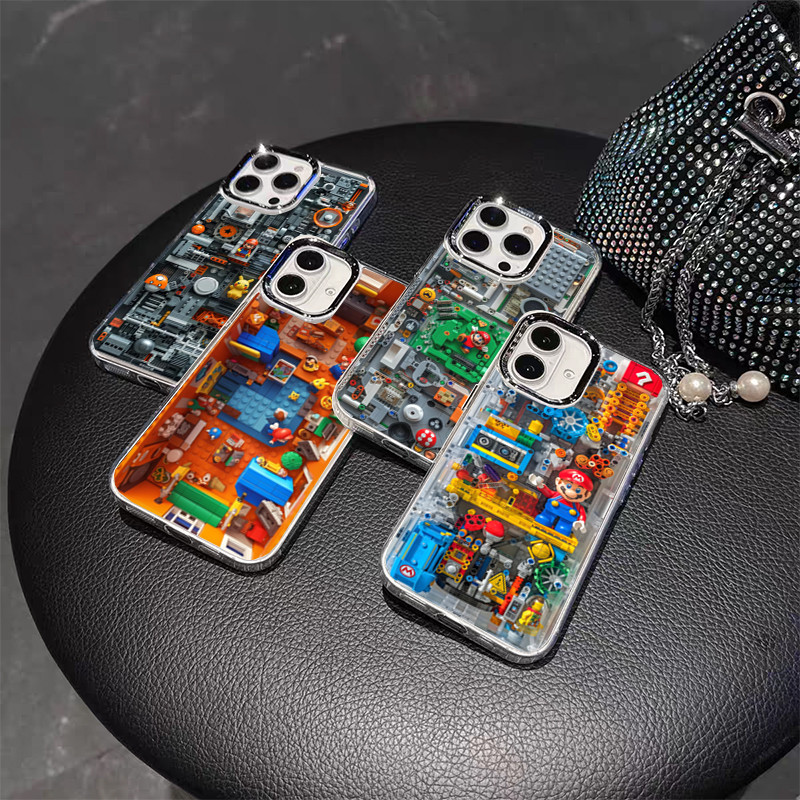 เคสโทรศัพท์สําหรับ Honor X8B 90 Lite X7A X8A Huawei Y9 Prime Y7 2019 P30 Lite Nova 7 เกมร้อน Super M