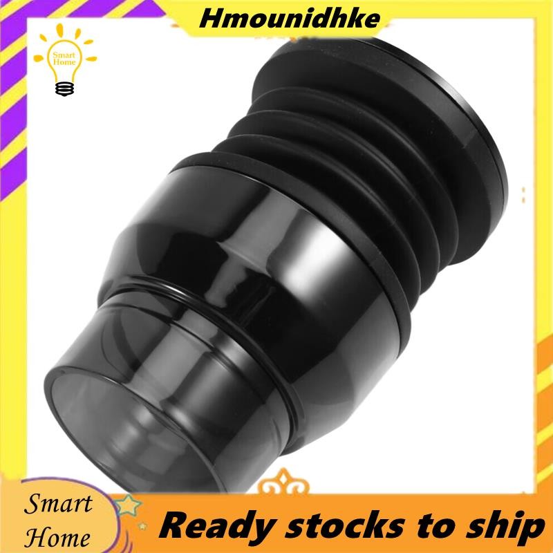 เครื่องบดกาแฟ Single Dose Hopper เครื่องบดกาแฟ Bean Bin Single Dose Hopper เครื่องบดกาแฟ Dose Hopper