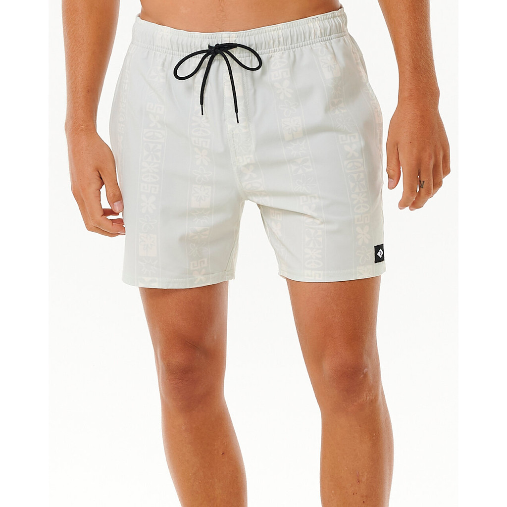 RIPCURL กางเกงว่ายน้ำ 08CMBO PARTY PACK VOLLEY A24