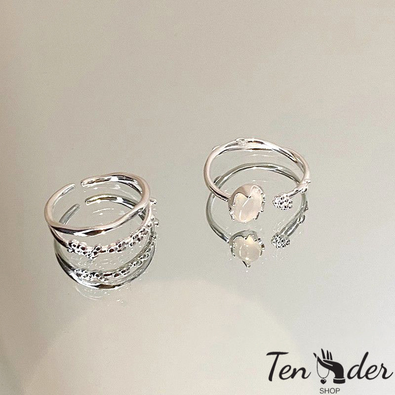 รูปภาพ 8