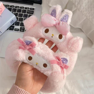 ที่คาดผมตุ๊กตาการ์ตูนแบบกว้างขอบสำหรับผู้หญิงสไตล์เกาหลี น่ารักและสวมใส่ง่ายทุกวัน