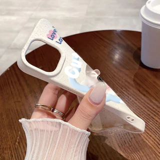 เคสนุ่มเ For Realme C53 C51 C55 C12 C25 C20 C20A C21Y C25Y C30 C30S C33 C35 5 5i 6i 9 11 11X C11 Note 50 2021 5G Case XM