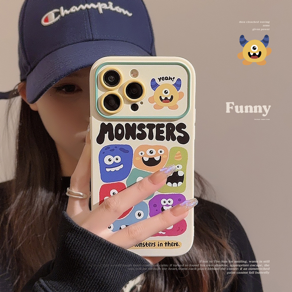 เหมาะสําหรับ iPhone 11, 15, 12, 13, 16, 14 Pro Max, 8 Plus, 7 Plus, X, XR, XS, Max 7, 8 Plus, SE เคส