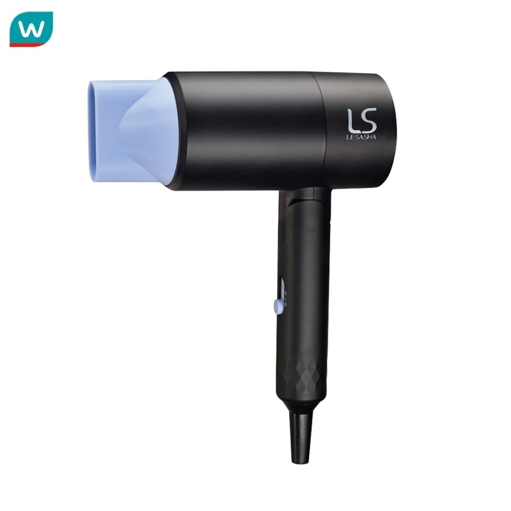 Le Sasha 10LS00384 ไดร์เป่าผม