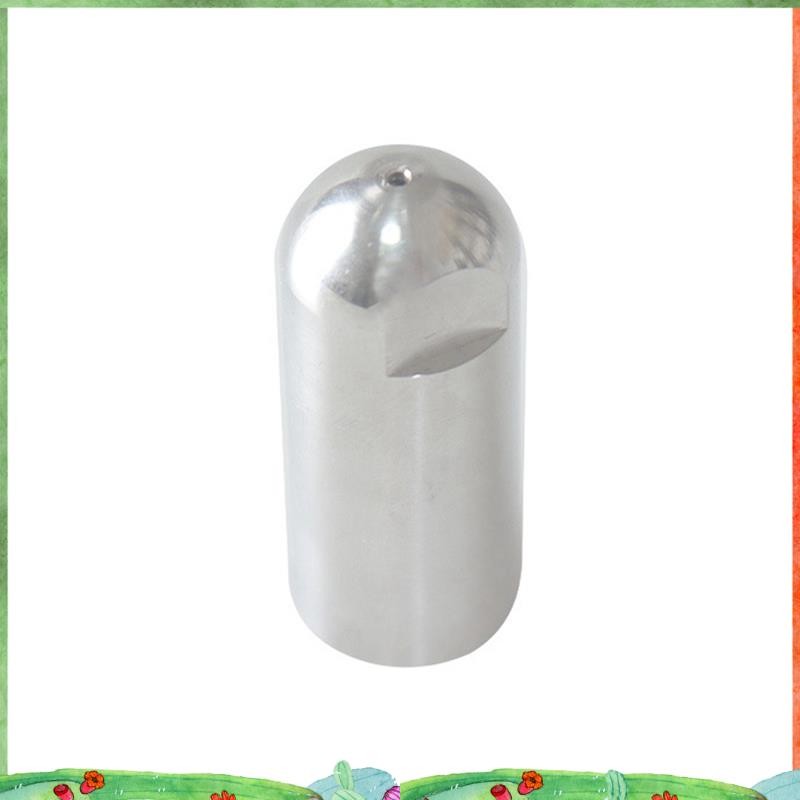 Steam Wand หัวฉีดสําหรับ 9 Series EC9555/EC9455/EC9885 เครื่องชงกาแฟ Espresso Machine Steam Wand Tip