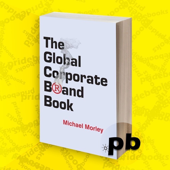 World Popularity Book (English book)