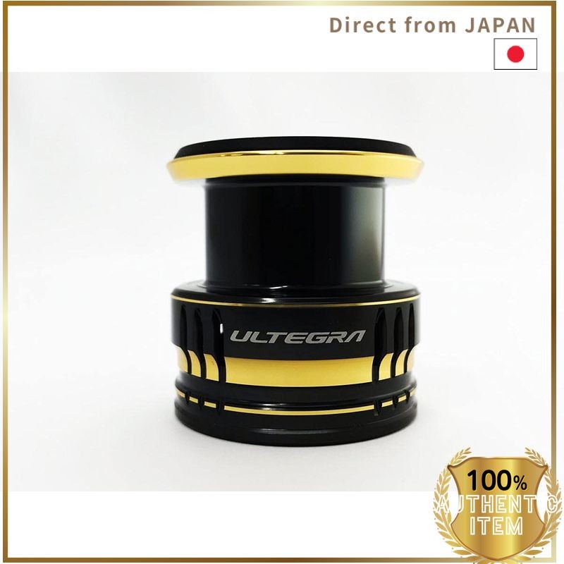 Shimano Genuine 21 Ultegra Genuine Spool