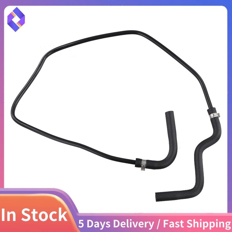 รถ Cooling หม้อน้ําอ่างเก็บน้ําท่อ GN15-8A365- สําหรับ Ecosport1.5 2017-2024 ขยายกาต้มน้ําท่อน้ํา GN