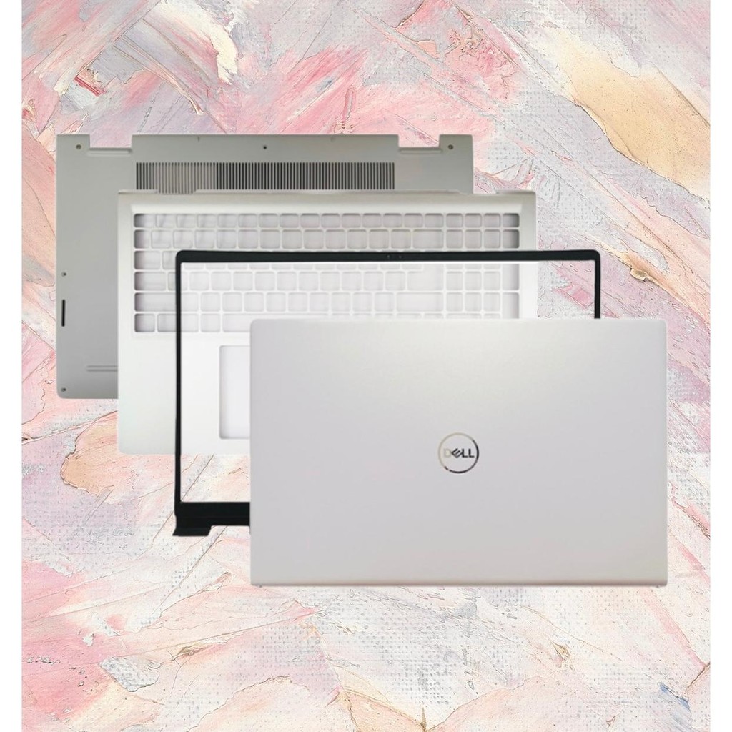 Dell/Dell Lingyue 15 3511 3515 3520 3525 3530 3535 Shell ABCD Shell