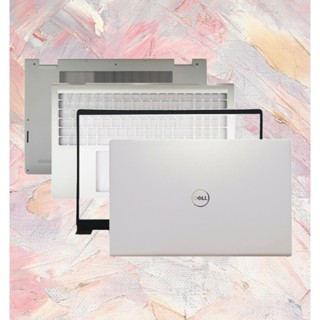 Dell/Dell Lingyue 15 3511 3515 3520 3525 3530 3535 Shell ABC…