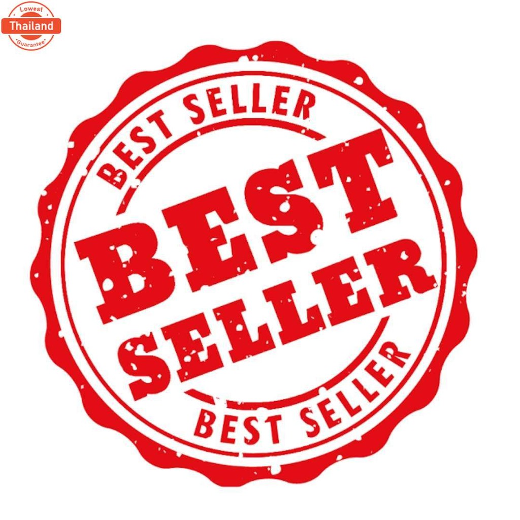 AWA คอท่อ Yamaha Exciter 155 VVA ยามาฮ่า เอ็กซ์ไซเดอร์ 155 วีวีเอ ขนาด 2 นิ้ว งานสแตนเลสแท้