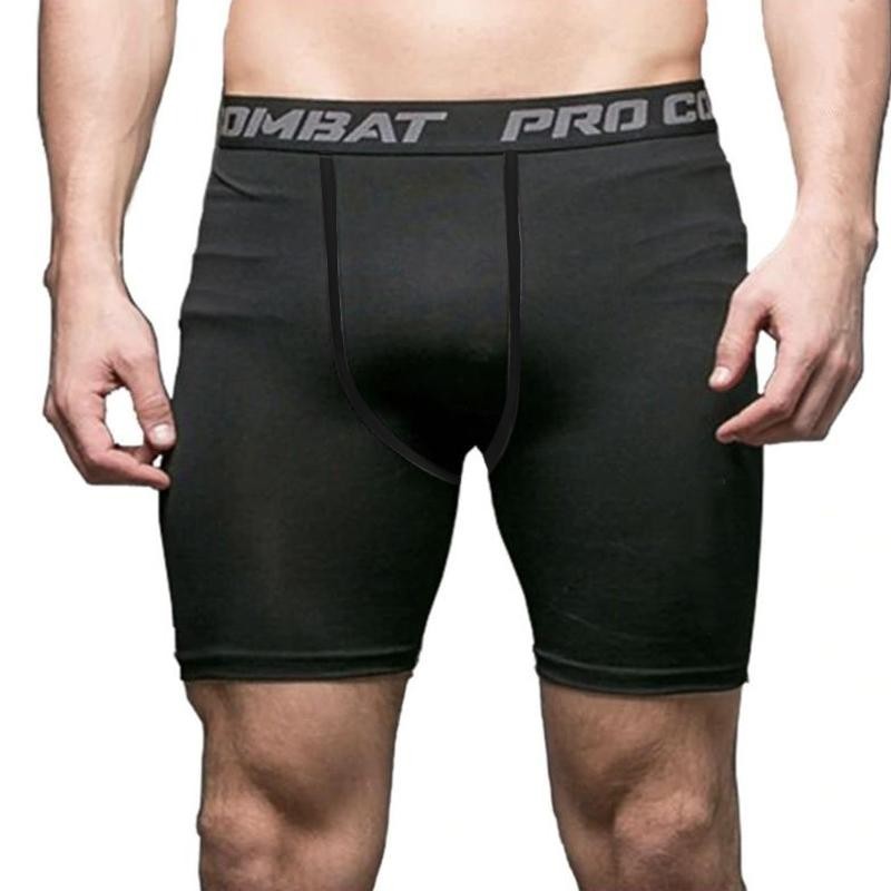 รูปภาพ 3