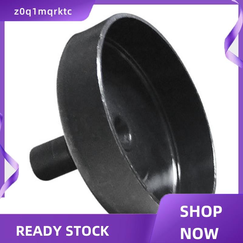 z0q1mqrktc เหมาะสําหรับเครื่องตัดแปรง G35L คลัทช์ถ้วย G45L คลัทช์ถ้วย 9 ฟัน G45 แผ่นคลัทช์ G45 บัฟเฟ