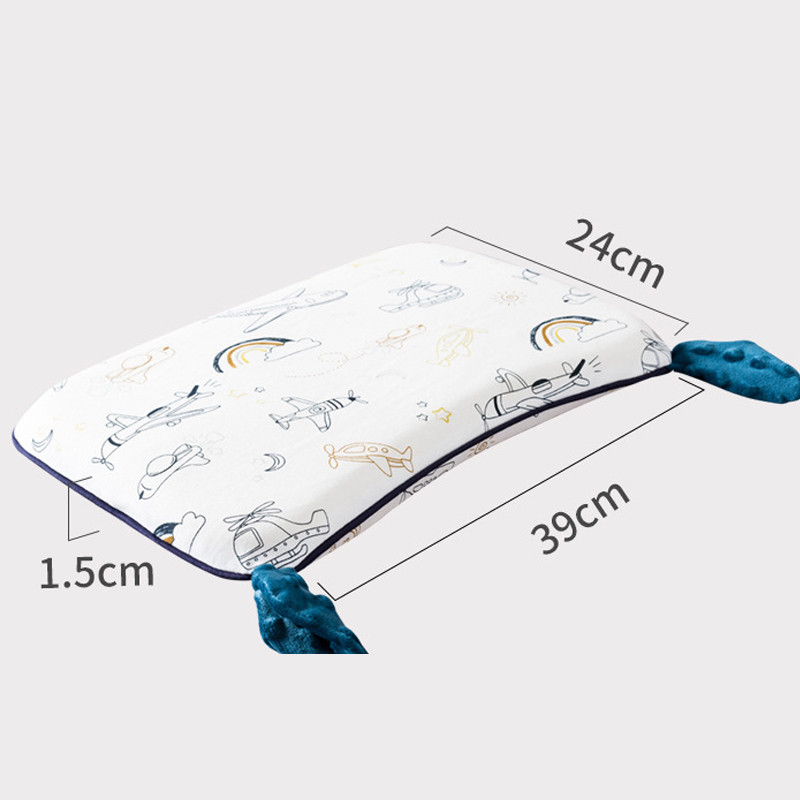 รูปภาพ 8