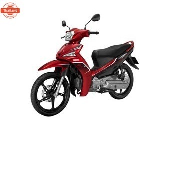 ซีลโช๊ค แท้ศูนย์ SPARK115I/SPARK LX/SPARK 135I/SPARK 135YAMAHA SPARK 115I/SPARK135I/SPARK135//ยามาฮ่