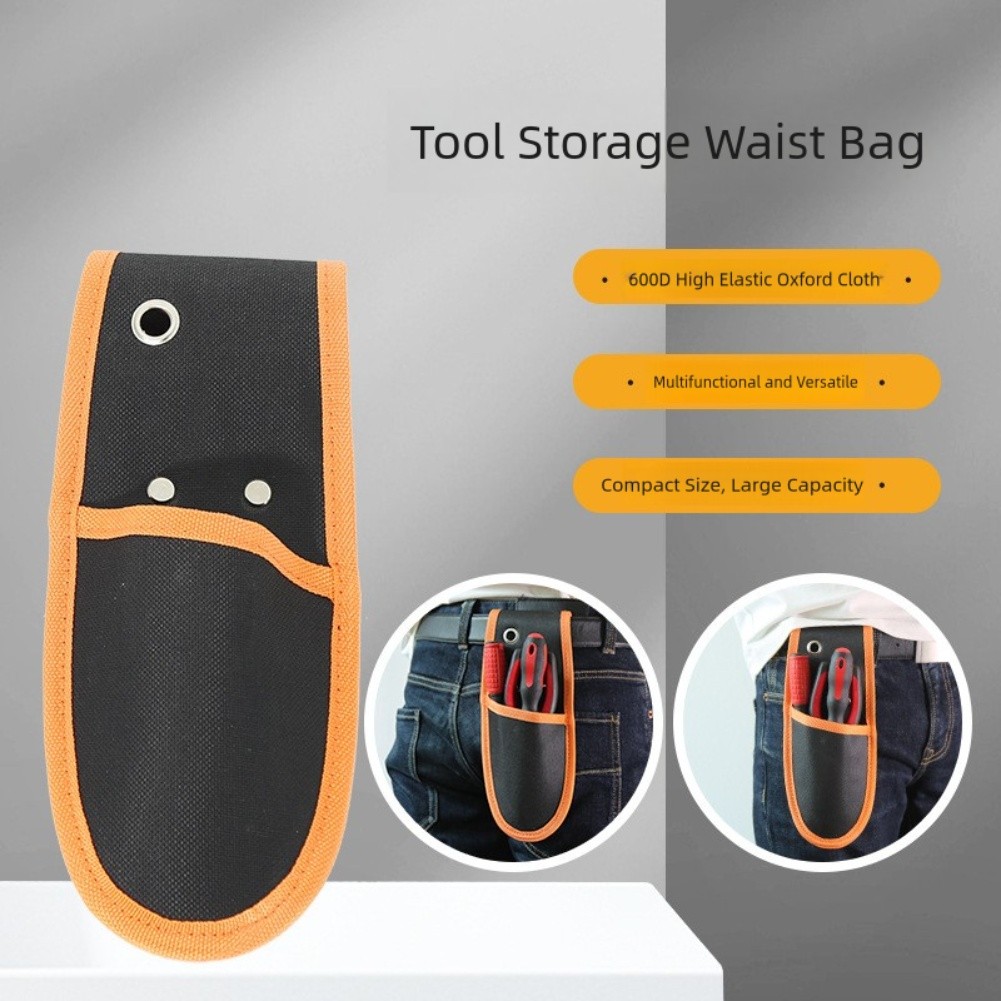 ปลอกเครื่องมือไนลอนสําหรับ Gerber MP600 Multitool เหมาะกับมีดพับ 5 1 ถึง 5 นิ้ว