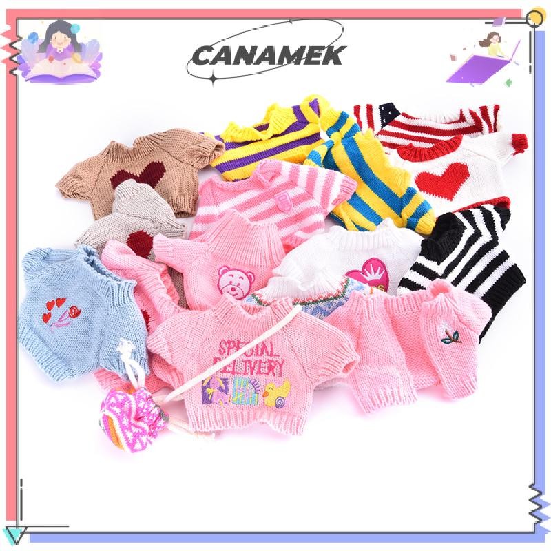[technicolor] ใหม่ พร้อมส่ง กระเป๋าเสื้อผ้า กรดไฮยารูลอนิก ลายเป็ดน้อย สีเหลือง สําหรับตุ๊กตา 30 ซม.