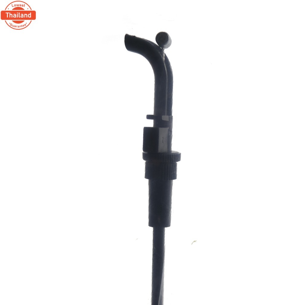 Kawasaki สายคันเร่ง Versys 650 year 2011 - 2022 1 คู่ ตรงรุ่น สินค้าแท้  P.54012-0301 , 54012-0300