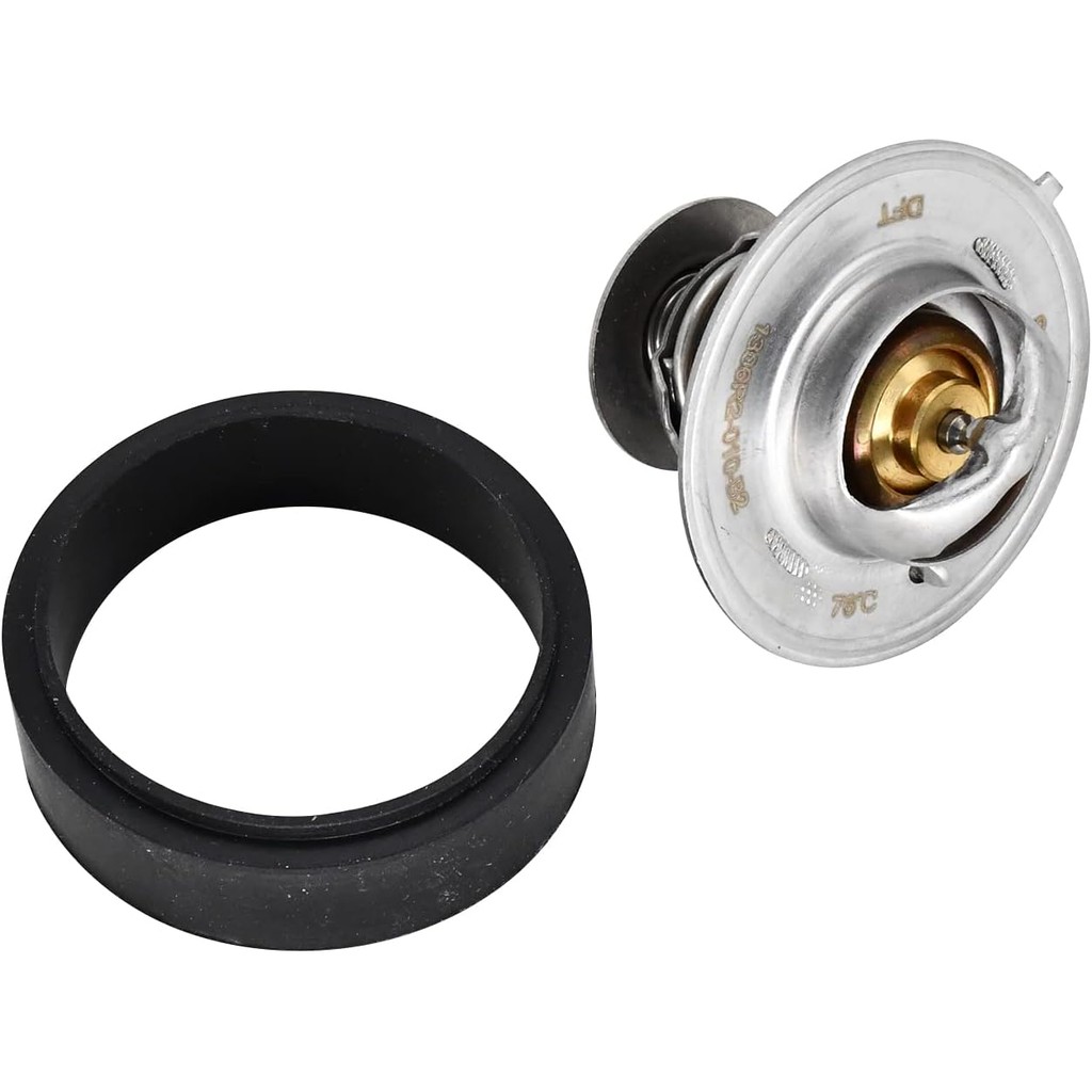 3917324 3923331 3920336 ชุดเทอร์โมสตัทเข้ากันได้กับเครื่องยนต์ Cummins 4B 4BT 4BTA 3.9L 6B 6BT 6BTA 