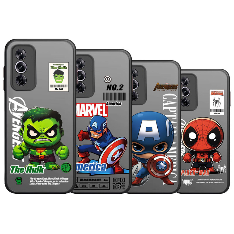 พร้อมส่ง เคสกันกระแทก สำหรับ Redmi 14C 13C A3 XIAOMI MI14T Pro Redmi14C Redmi13C RedmiA3 029 JA