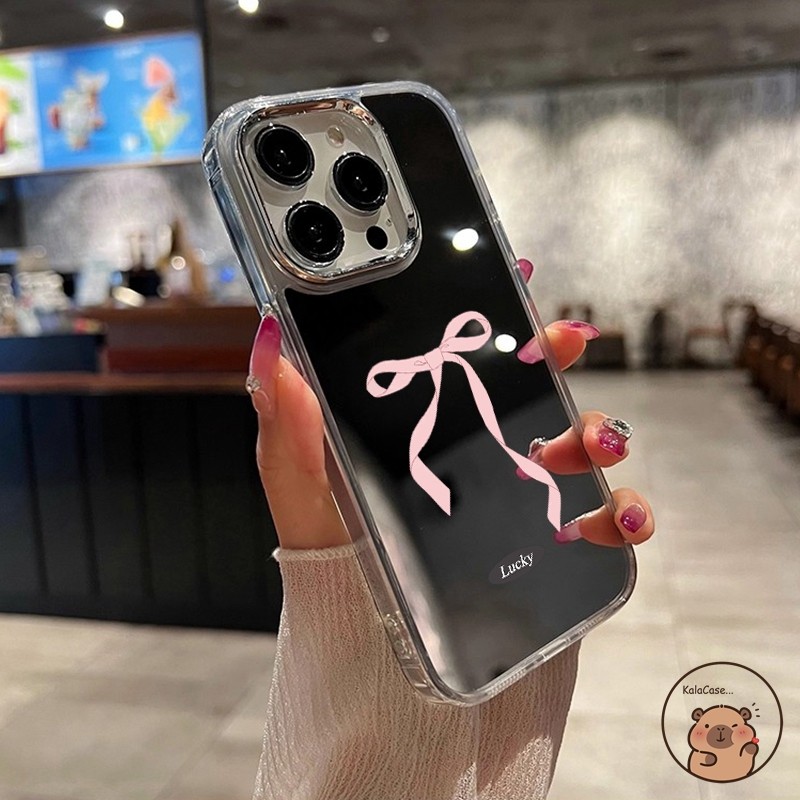 สําหรับRealme GT 7 5 Pro 3 Neo 7X 7 6 5 SE 240W V60 V60S V23 V23i 5G P3 P1 Pro Q5i U1 5G 4Gเคสโทรศัพ