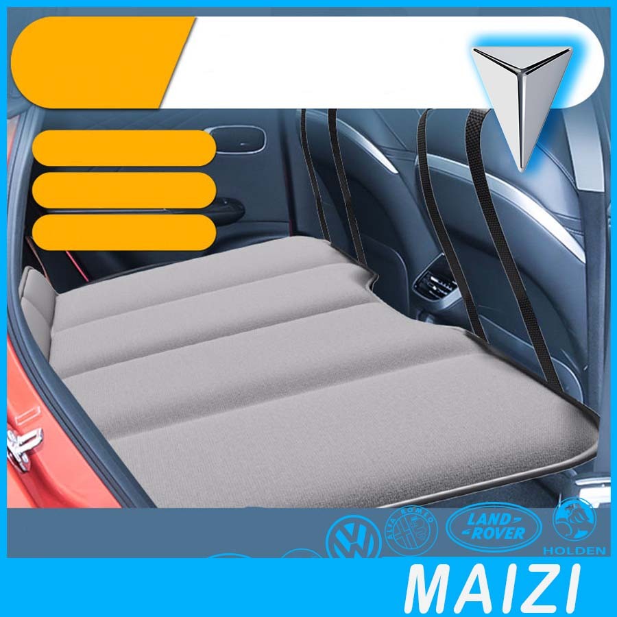 [READY] DEEPAL S07 ที่นอนไร้อากาศ DEEPAL Body Kit deepal s07 อุปกรณ์ตกแต่งรถยนต์ GYL7