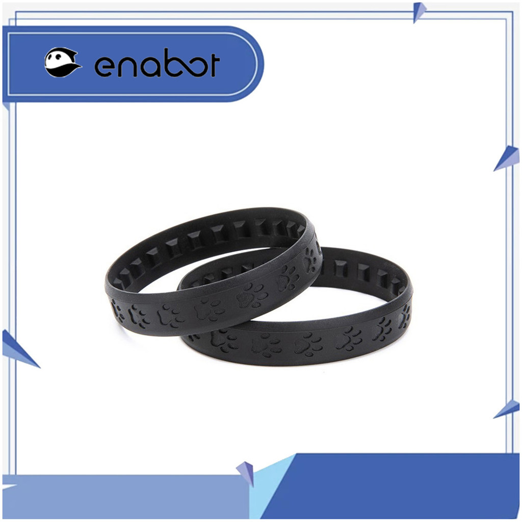 เวอร์ชัน Ebo SE และเวอร์ชัน Air และชิ้นส่วนทดแทนรางล้อขนาดเล็ก ROLA