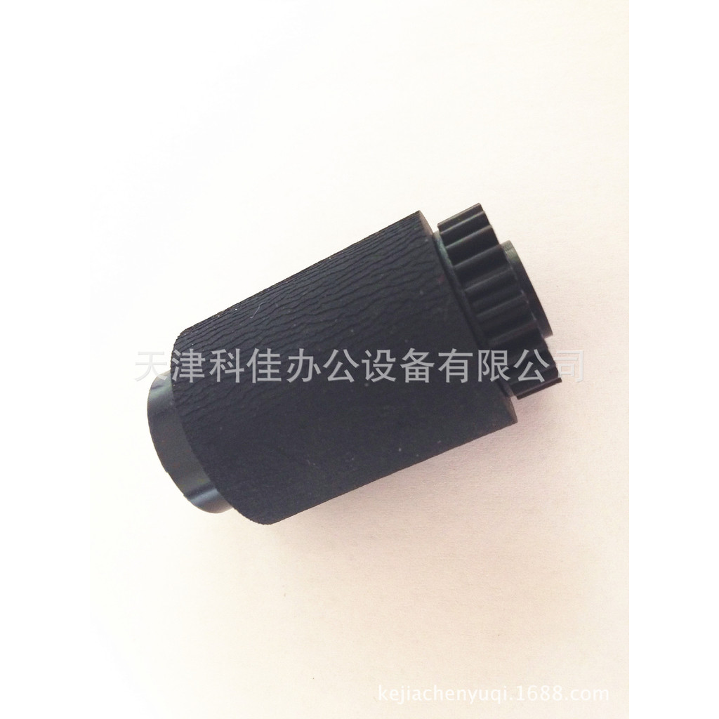 อุปกรณ์เสริมเครื่องพิมพ์เลเซอร์คุณภาพสูง HP5SI Rubbing Paper Roller RF5-1427-000