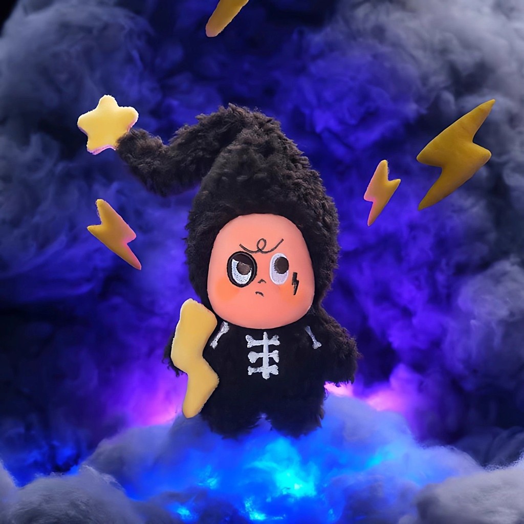 Thumbnail 3