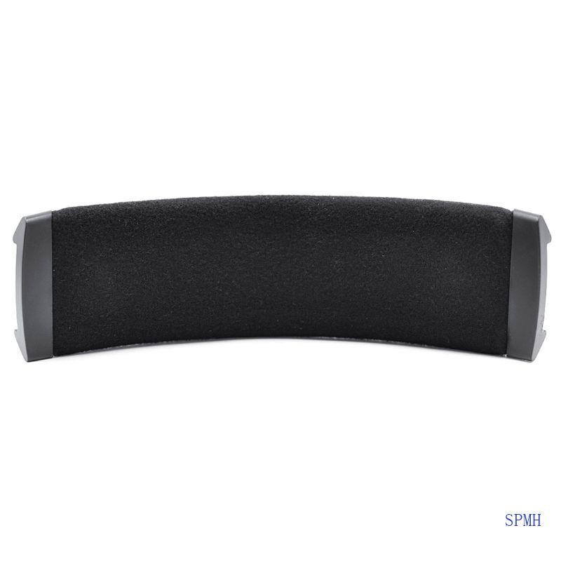 HeadBeam แทนที่ได้อย่างง่ายดายเป็นพิเศษสําหรับแถบคาดศีรษะหูฟัง HD800 HD800s