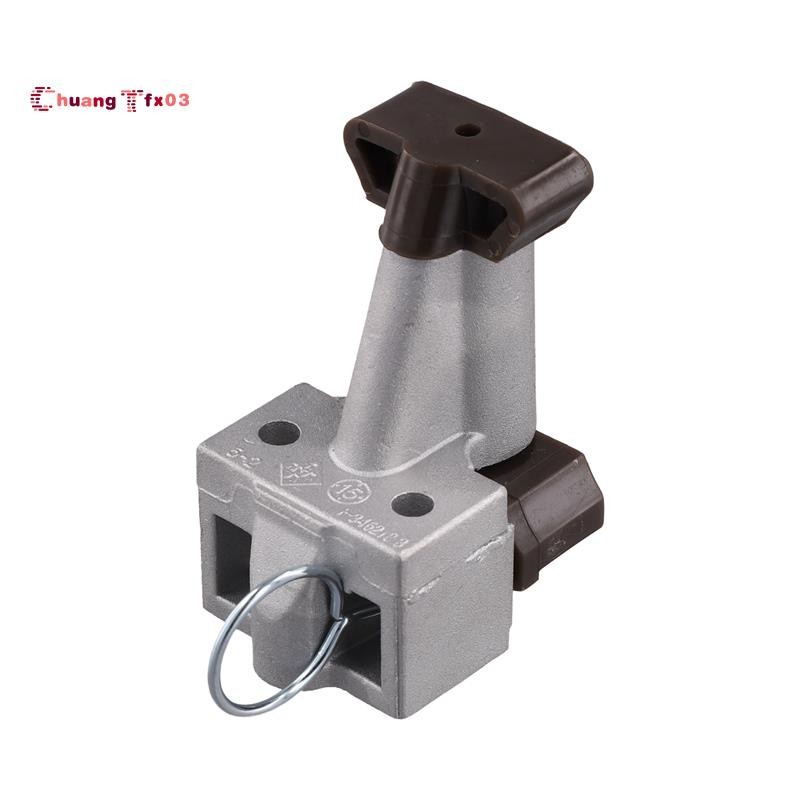 Chuangtfx03Car Timing Chain Tensioner Timing Chain Tensioner Timing Chain Tensioner สําหรับ