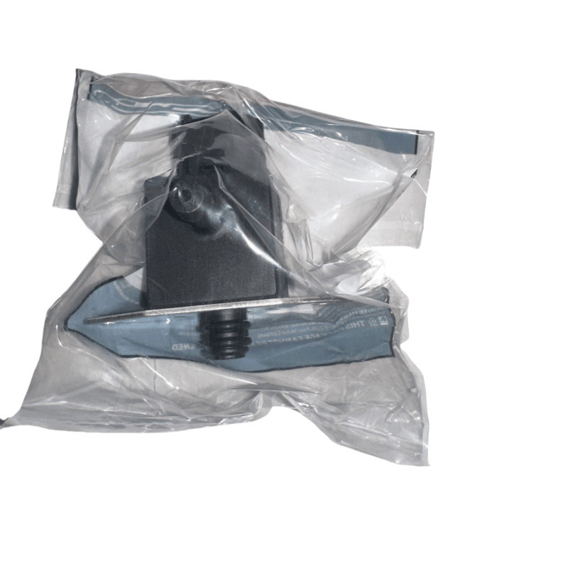 3R3E9F972 เหมาะสําหรับ Ford Ford Mustang เซ็นเซอร์แรงดันเชื้อเพลิง 3R3Z9G756AC