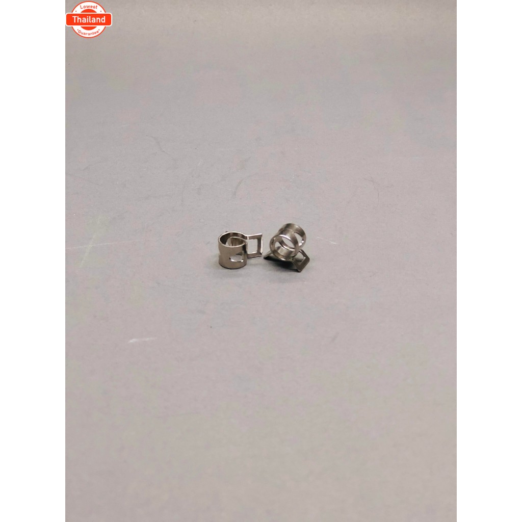 Nk racing สายน้ำมันแต่ง E85,E20 แก๊ส91,95