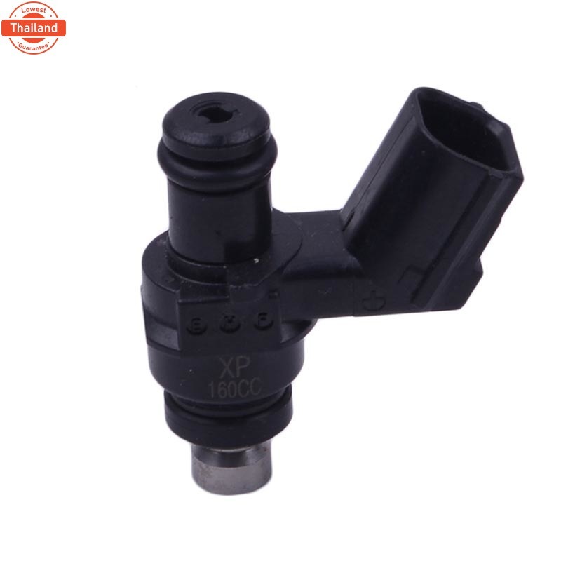 หัวฉีดแต่ง 6รู J 125CCตอเล็ก , 6รู K สั้น165CCตอเล็ก , 6รู K 170CCตอใหญ่ 6รู G สั้น145CCตอเล็ก , 6รู