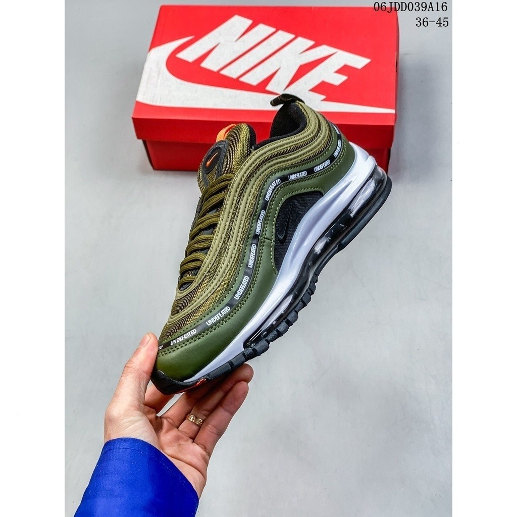 Nk Air Max 97 Future WPOC