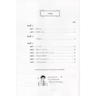 ชีทราม LAW2109,LAW2009 (LA 209) กฎหมาย แพ่งและพาณิชย์ว่าด้วย ยืม ฝากทรัพย์ Sheetandbook