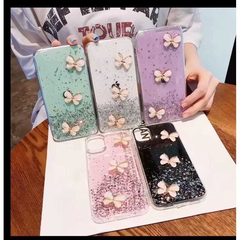 case oppo A60 เคส ออปโป้ A60