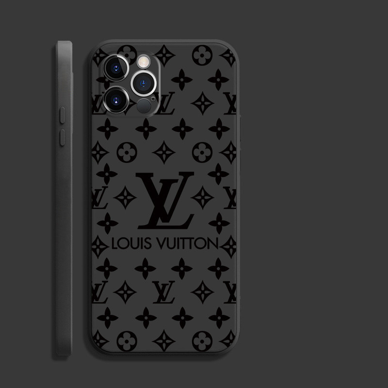 เคส OPPO A57 4G 2022 A77S A77 5G A54 A74 5G A92 A52 A39 A93 A94 A95 4G F11 Pro F5 F7 F9 F1S R15 PRO 