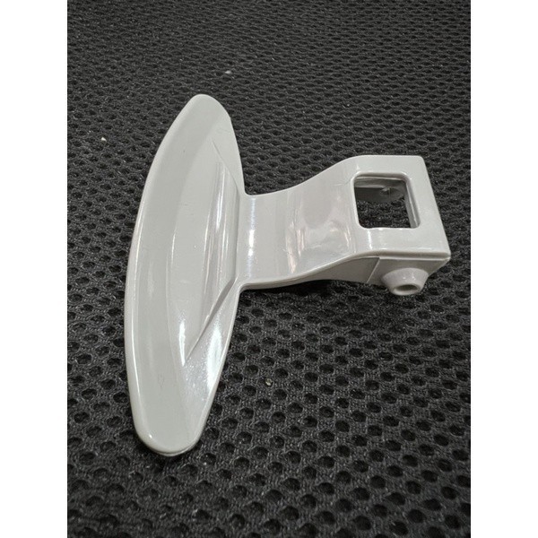 ชุดมือจับประตูเครื่องซักผ้าแอลจี LG พาร์ท3650ER2005B (อะไหล่เครื่องซักผ้าคุณภาพ100%) ราคา ถูกที่สุด ดีลบีเคเค แกลเลอรีภาพที่ 6