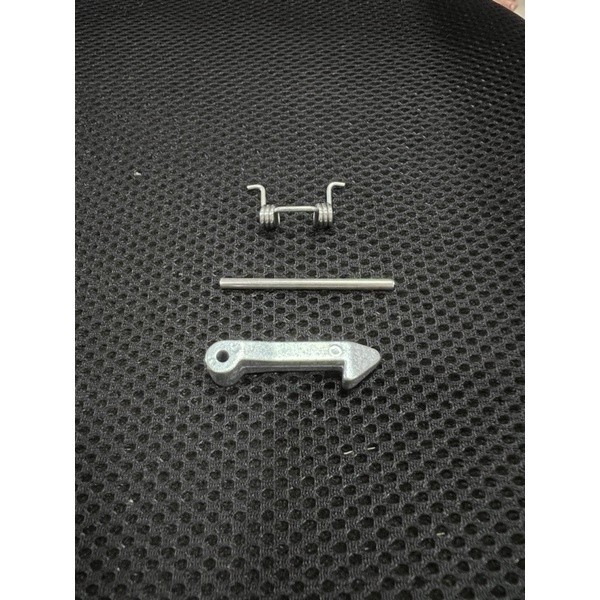ชุดมือจับประตูเครื่องซักผ้าแอลจี LG พาร์ท3650ER2005B (อะไหล่เครื่องซักผ้าคุณภาพ100%) ราคา ถูกที่สุด ดีลบีเคเค แกลเลอรีภาพที่ 8