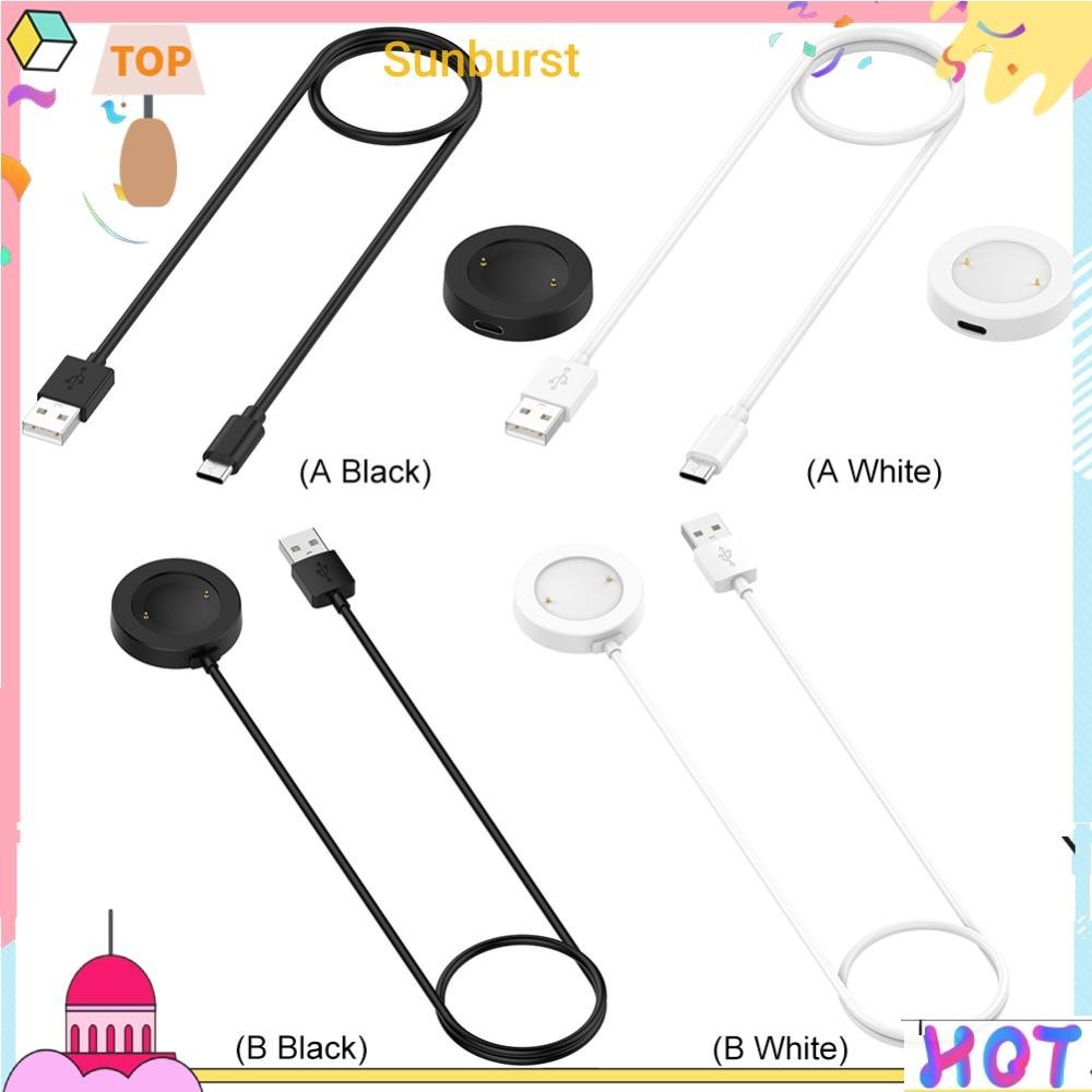 รูปภาพ 2